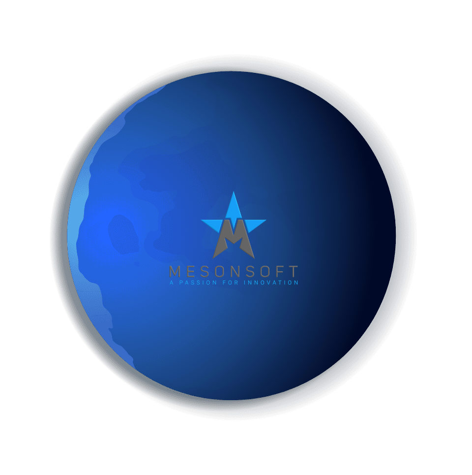 ms_earth