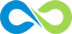 cropped-abund-Logo-H1.png