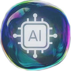 ai_bub