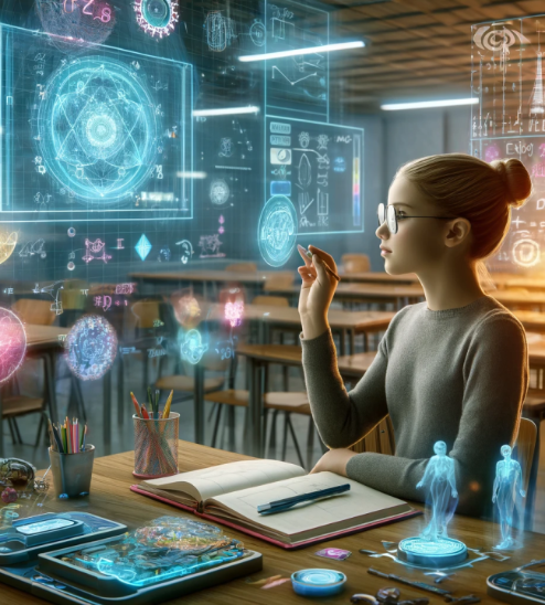 ai_companion