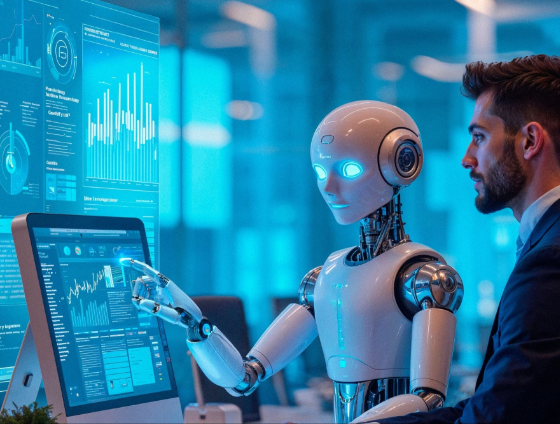 ai_interaction