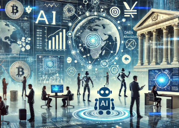 ai_universe